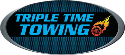 Triple Time Towing_Logo
